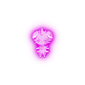 Espurr