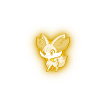 Fennekin