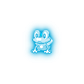 Froakie