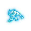 Frogadier