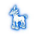 Glastrier