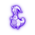 Goodra