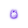 Goomy