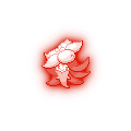 Gossifleur