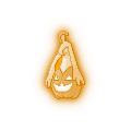 Gourgeist