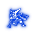 Greninja