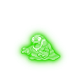 Grimer%20%28Alolan%29.png