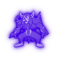 Grimmsnarl
