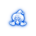 Hattrem