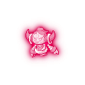 Hoopa