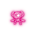 Impidimp