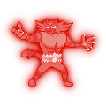 Incineroar
