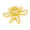 Kartana