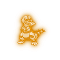 Krokorok