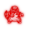 Krookodile