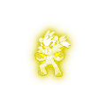Kubfu