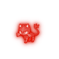 Litten