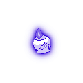 Litwick