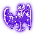 Lunala