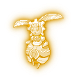 Magearna