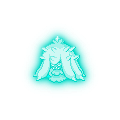 Mareanie