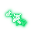 Marowak%20%28Alolan%29.png