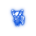 Meowstic