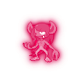 Morgrem