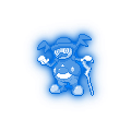 MrRime