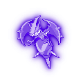 Naganadel