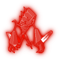 Necrozma