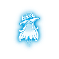 Nihilego