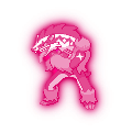 Obstagoon