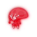 Orbeetle