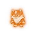 Perrserker