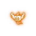 Phantump
