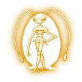 Pheromosa
