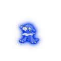 Popplio