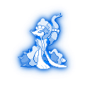 Primarina