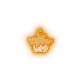 Pumpkaboo