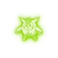 Quilladin