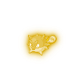 Qwilfish%20%28Hisuian%29.png