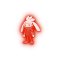 Raboot