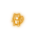 Rattata%20%28Alolan%29.png