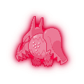 Regidrago