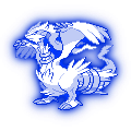 Reshiram