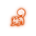 Rockruff