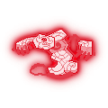 Runerigus