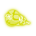 Sandaconda