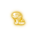 Silicobra